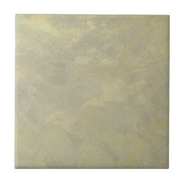 金属漆喰フェイク仕上げ タイル