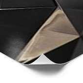 金属組織 ポスター (コーナー)