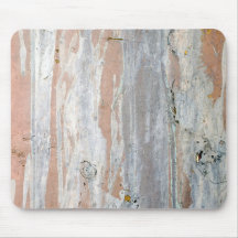 金属絵を描上のグンギー