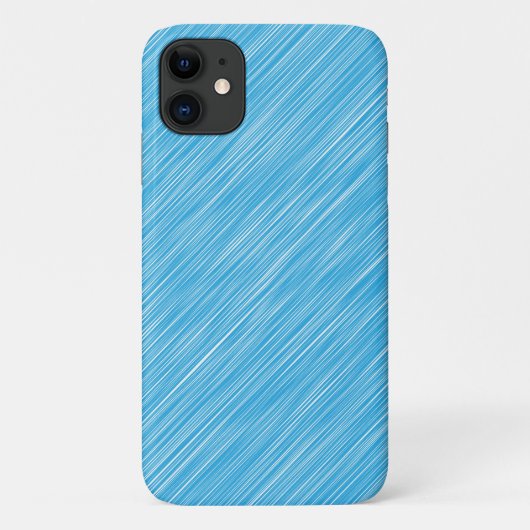 金属背景iPhone / iPadケース Case-Mate iPhoneケース (裏面)