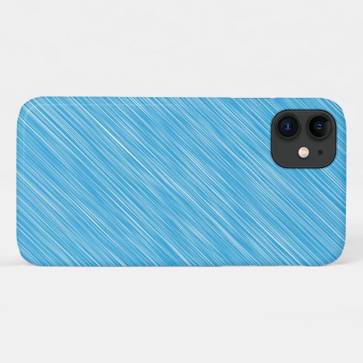金属背景iPhone / iPadケース Case-Mate iPhoneケース (裏面(横))