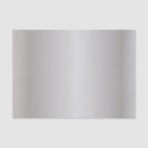 金属製の銀ベル