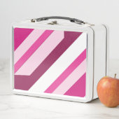 金属製弁当箱 メタルランチボックス (インサイチュ)