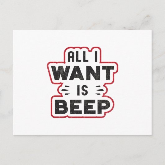 金属金ゴールド検出探偵団おもしろい体ギフトアイディア ポストカード (正面)