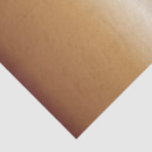 金属銅の鐘 薄葉紙 (詳細)