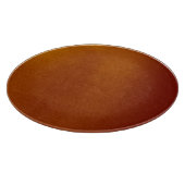 金属銅 カッティングボード (角)