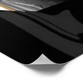 金属錬金術師の兄弟の真実の門 ポスター (角)