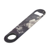 金属雲 スピード栓抜き (正面アングル)