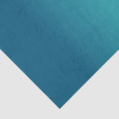 金属青 薄葉紙 (詳細)