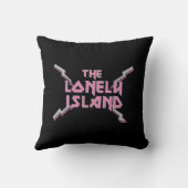 金属2 クッション (裏面)