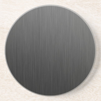 金属 コースター