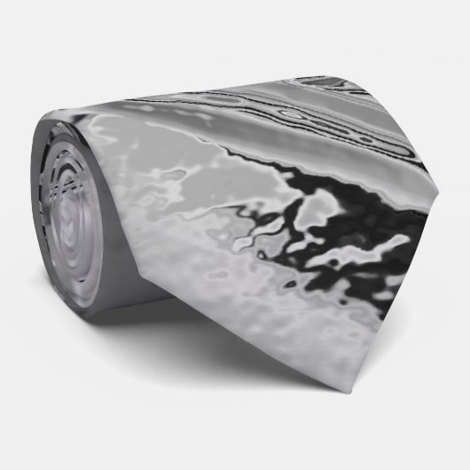 金属(タイ) ネクタイ (ロール)