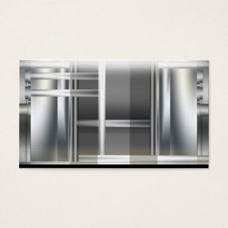 金属:工業用パイプ