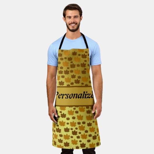 金属,鋼,シート,工業,プレート,重い エプロン (着用した状態)