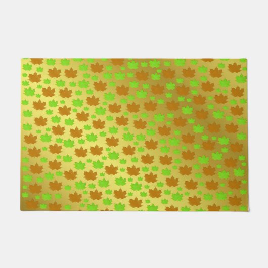 金属，鋼，シート，工業，プレート，重い ドアマット (正面)