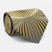 金山の~のタイ ネクタイ (ロール)