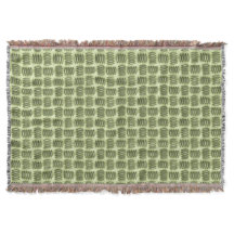 金市松模様に属ステンレス鋼フローリングテクスチャ