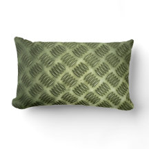 金市松模様に属ステンレス鋼フローリングテクスチャ