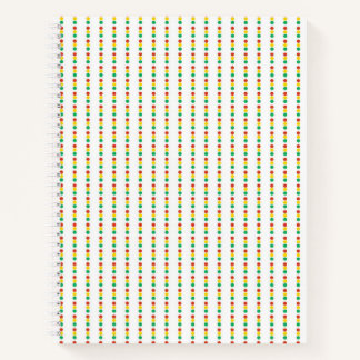 「金庫」のノート保。 ノートブック