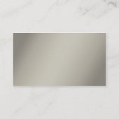 金庫 名刺 (裏面)