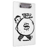 金得は？ クリップボード (右)