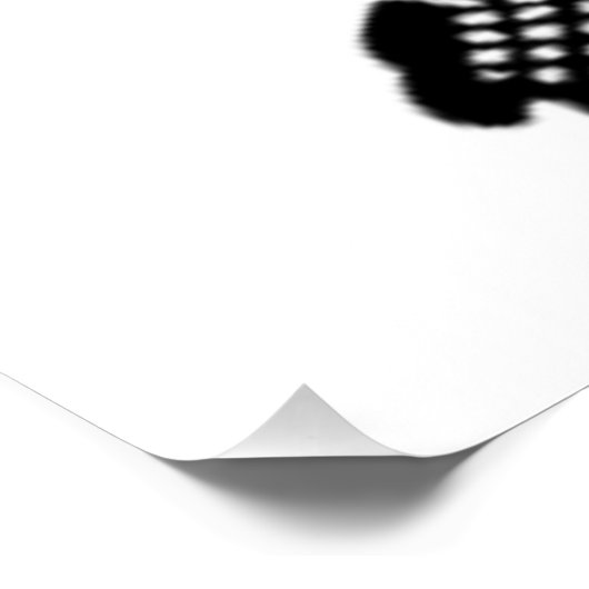 金得は？ ポスター (コーナー)