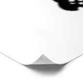 金得は？ ポスター (角)