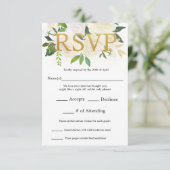 金愛 出欠カード (スタンド正面)