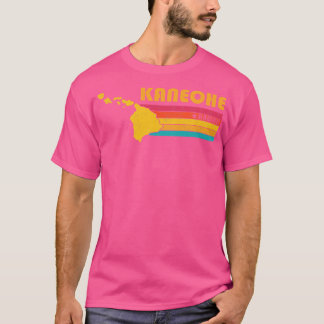 金戸ハワイヴィンテージ動揺して土産 Tシャツ