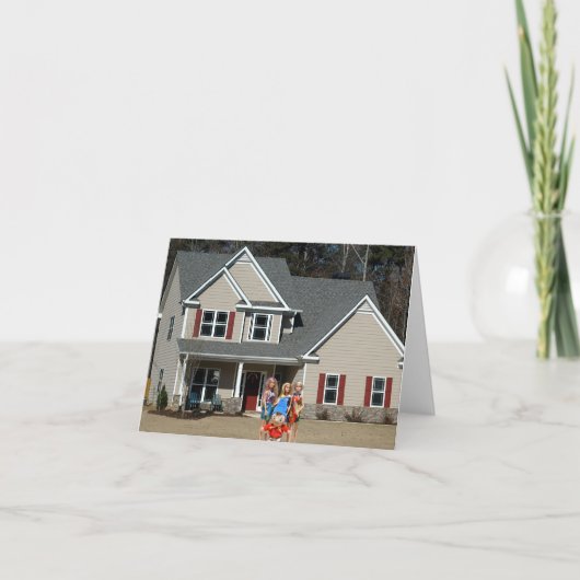 金持ちで有名。 カード (正面)