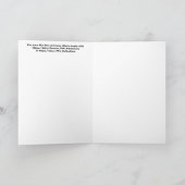 金持ちで有名。 カード (内部)