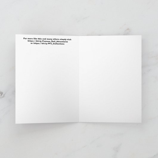 金持ちで有名。 カード (内部)