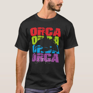 金持食べち Tシャツ