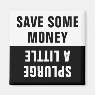 金救を少し散財する マグネット