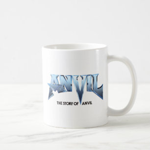 金敷映画マグ コーヒーマグカップ