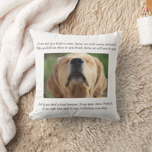 金旅行によるパーソナライズな記憶の枕 クッション (ブランケット)