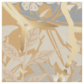 金日本の次パターン。 ファブリック (クローズアップ)