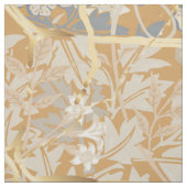 金日本の次パターン。 ファブリック (見本)