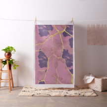 金日本の次パターン。