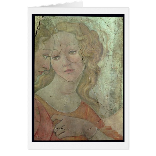 金星およびにギフトに提供する3優美 (正面)