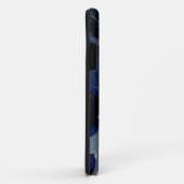 金星およびアドニス(色のlitho) Case-Mate iPhoneケース (裏面/右)