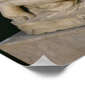 金星かがみ, 1686 ポスター (角)