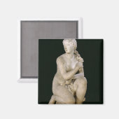 金星かがみ， 1686 マグネット (正面/裏面)