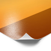 金星のヴェネラ探査 フォトプリント            (角)