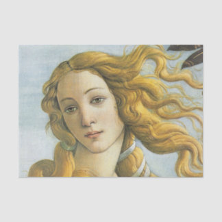 金星の切り離 薄葉紙