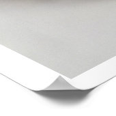 金星の誕生を示すプレートのハンドル， Gall ポスター (角)