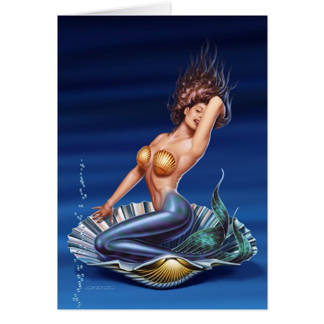 "金星もどって来ます"は (正面)