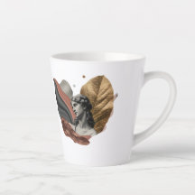 金星モダンの永遠の恵みをフィーチャーする芸術