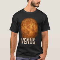 金星惑星系太陽の天文学