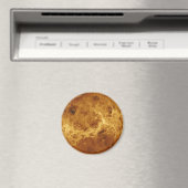 金星磁石 マグネット (インサイチュ (食洗機))